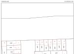 waalwijk de coubertinlaan 61 -kaart-MWE-20250805091413